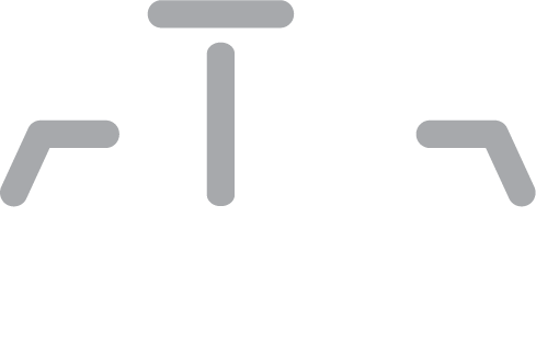 Next Travels is a member of ATIA