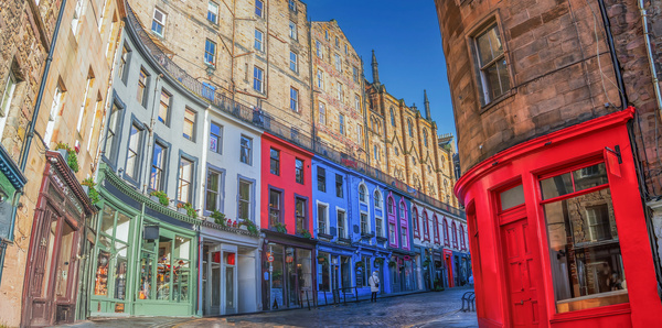 Dublin, Ireland